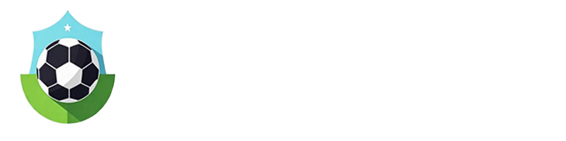 178直播网